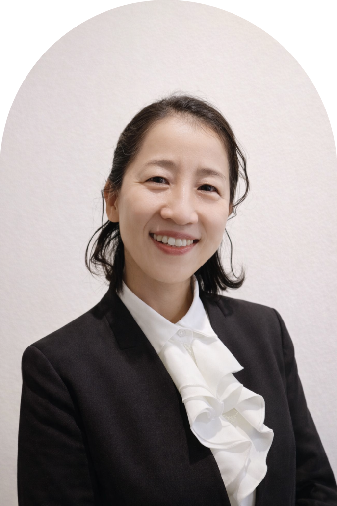 Plus Nanny｜こどもへの「声かけ」に特化した新しいナニー養成アカデミー