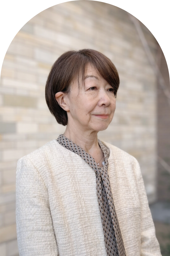 Plus Nanny｜こどもへの「声かけ」に特化した新しいナニー養成アカデミー