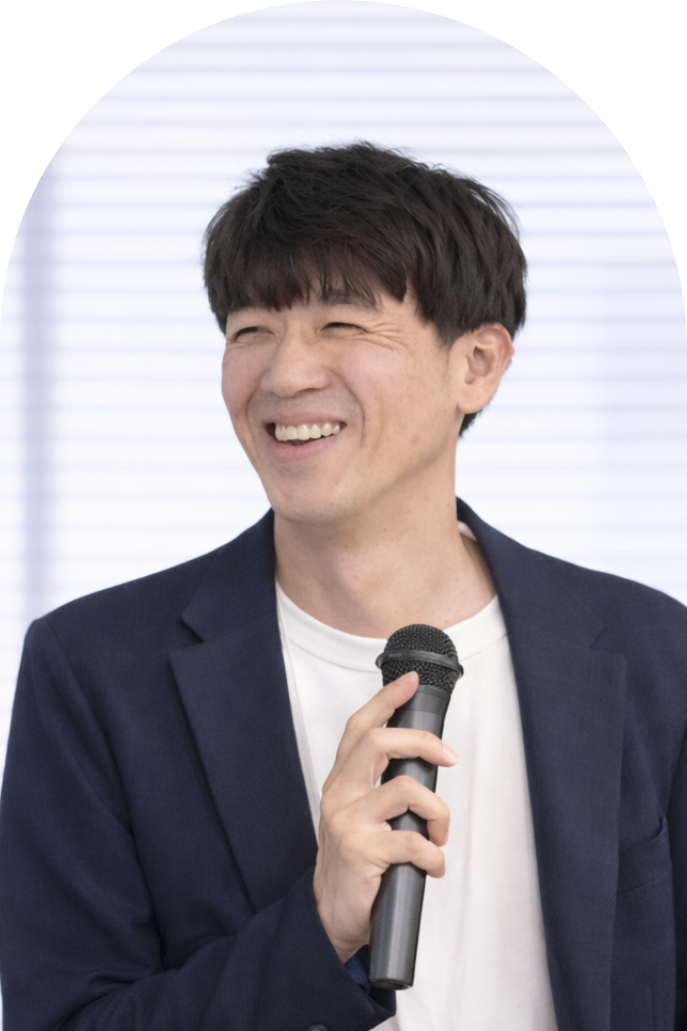 Plus Nanny｜こどもへの「声かけ」に特化した新しいナニー養成アカデミー